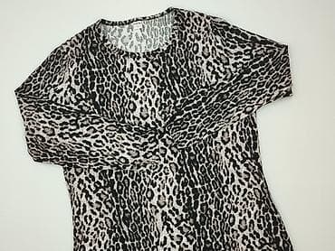 pjs kurtka: Bluzka damska, rozmiar XL — 1