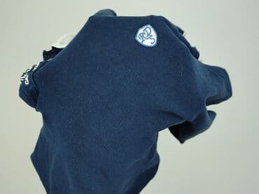 candytm buty: Koszulka polo dla mężczyzn, rozmiar 2XL — 6