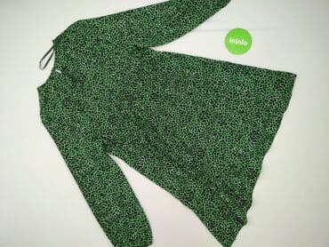 primark szlafrok: Primark, Sukienka damska, rozmiar 2XL — 4