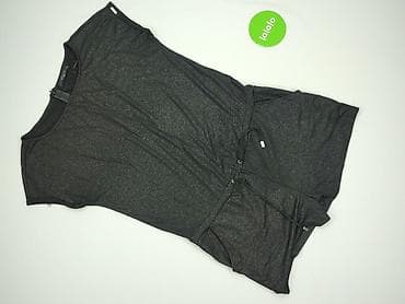 spódnice cekiny mohito: Mohito, Kombinezon damski, rozmiar M — 2