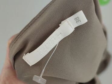 sisters sukienki: Sisters Point, Sukienka damska, rozmiar M — 4