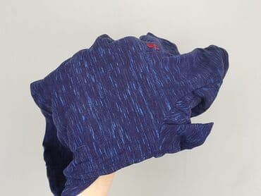 next sweter: Next, Koszulka dla mężczyzn, rozmiar L — 9