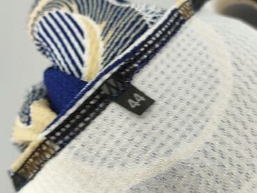 talbots sukienki: Sukienka damska, rozmiar 2XL — 4