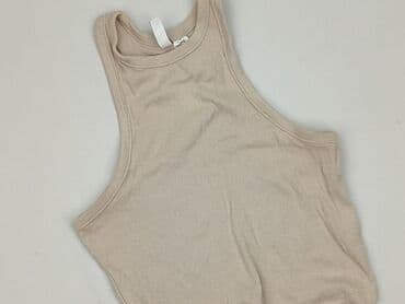H&M Divided, Top damski, S