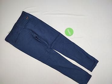 korea: Jack & Jones, Chinosy dla mężczyzn, rozmiar XS — 3