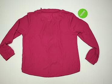 holly whyte: Holly & Whyte, Bluzka damska, rozmiar XL — 3