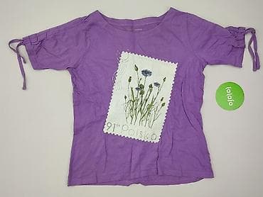 koszulka atari: Gerry Weber Edition, T-shirt damski, rozmiar L — 2