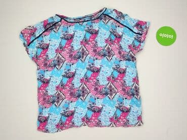 forward observations group t shirty: T-shirt damski, rozmiar L — 2