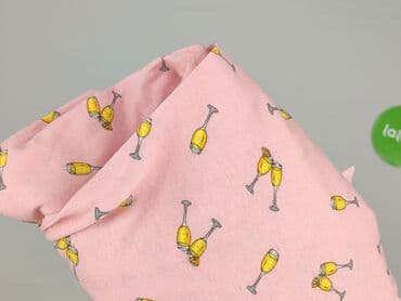 kapcie z mikolajem: New Look, Spodnie od piżamy, rozmiar M — 7