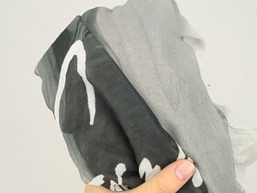 t shirty oliver: S.Oliver, Women`s T-shirt, size M — 9