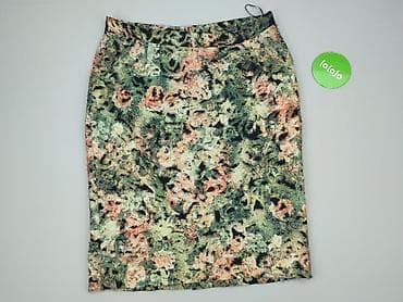 spódnice plus size: Spódnica damska, rozmiar 2XL — 2