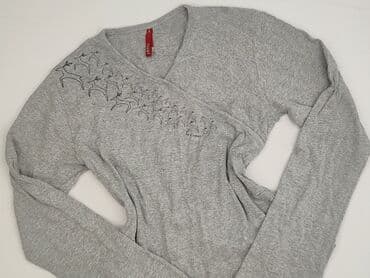 Carry, Bluzka damska, rozmiar L