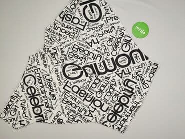 t shirty oversize damskie z nadrukiem: Жіноча блуза, розмір One size — 3