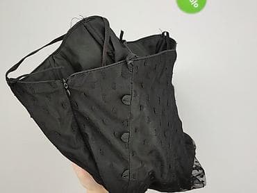 Marynarki: Sukienka damska, rozmiar XS — 6