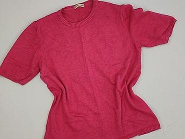 sweter dior: Sweter damski, rozmiar S — 1