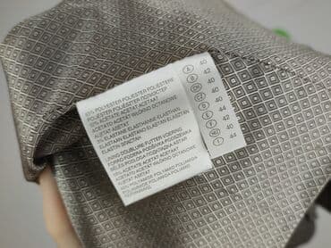 jasna marynarka damska: C&A, Marynarka damska, rozmiar L — 5