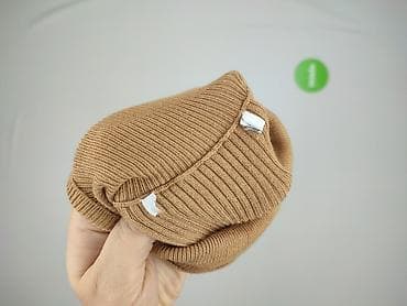 lacoste golf: Golf damski, rozmiar S — 4