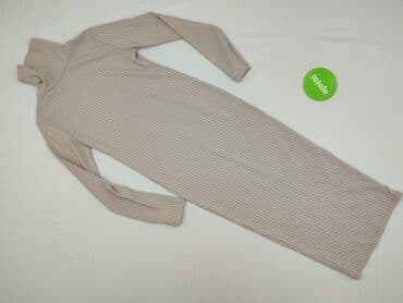 kozaki na obcasie ccc: I Saw it First, Sukienka damska, S — 2