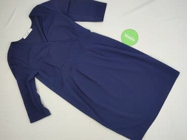 spódniczka o la voga: Sukienka damska, rozmiar XL — 2