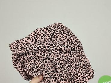 maternity: Papaya, Bluzka damska, rozmiar S — 6