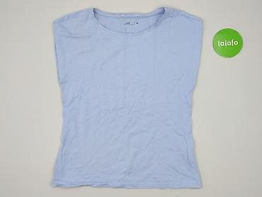 carry jeansy: Carry, Bluzka damska, rozmiar M — 2