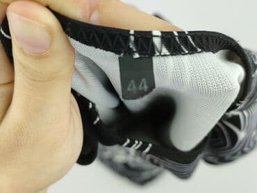 wzorzysta sukienki: Sukienka damska, rozmiar XL — 4