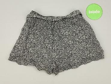 greckie klapki: Sinsay, Szorty damskie, rozmiar S w lalafo.pl — 3 greckie klapki: Sinsay, Szorty damskie, rozmiar S — 3