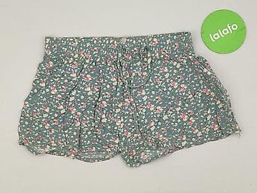 spódnice dresowe mini: Szorty damskie, rozmiar XL — 2