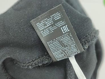 gatta bluzki: Esotiq, Spodnie materiałowe damskie, rozmiar M — 5