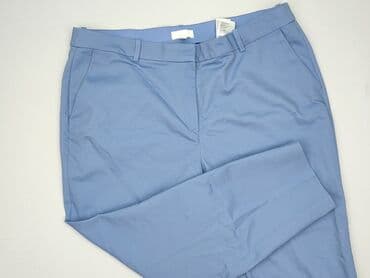 H&M, Брюки жіночі, розмір 6XL