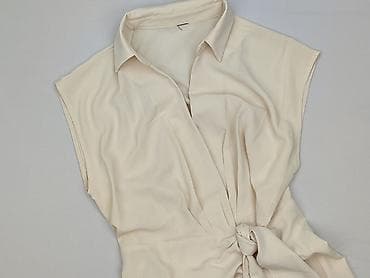 sukienki lab: Sukienka damska, rozmiar S — 1