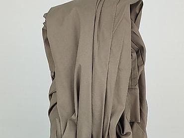 kolekcja c: Cos, Sukienka damska, rozmiar XS — 7