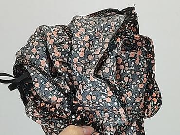 cropp bluzy: Shein, Top damski, rozmiar XL — 8