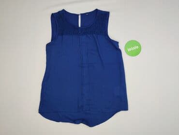 fajna bluzki: Bluzka damska, rozmiar M — 2