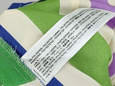 solar garnitury: MNG, Kombinezon damski, rozmiar M — 6