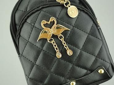tk maxx pl: Torebka, stan - Dobry — 6