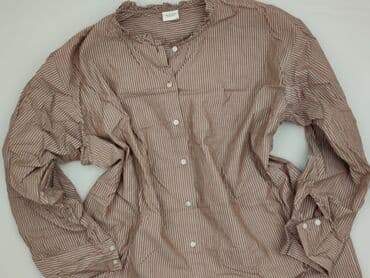 kurtka polska: Jacqueline De Yong, Koszula damska, rozmiar XL — 1