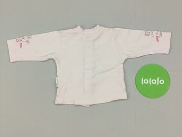 kombinezon zimowy endo: Cardigan, 0-3 months, condition - Very good — 3