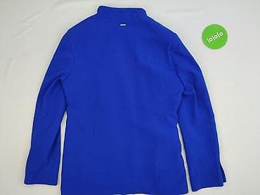 monari kurtka: Monnari, Marynarka damska, rozmiar XL — 3