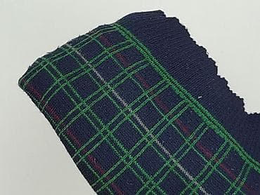 sky bomber: Sweter dla mężczyzn, rozmiar 2XL — 5