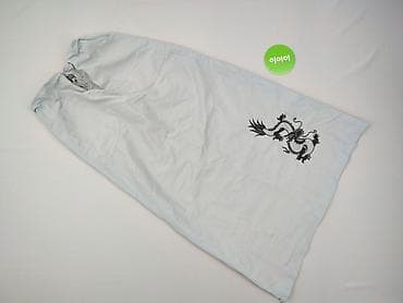 deichmann dunk: Спідниця жіноча, розмір 2XS — 2