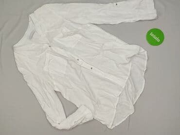 c a koszula damska: House, Koszula damska, rozmiar L — 2