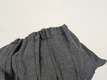 twinset kurtki: Skirt, 5-6 years, 110-116 cm, condition - Perfect — 6