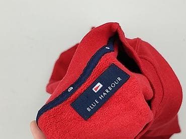firetrap bluza: Marks & Spencer, Bluza dla mężczyzn, rozmiar S — 6