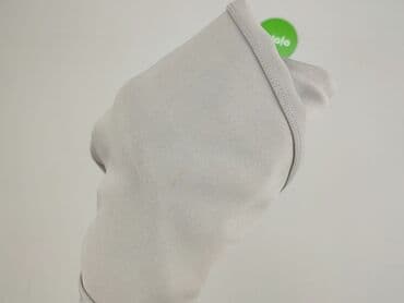 legginsy beżowe push up: Legginsy Krótkie damskie, rozmiar S — 5