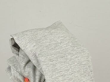 local heroes koszulki: Sweatshirt, Happy, 4-5 years, 104-110 cm, condition - Very good — 8