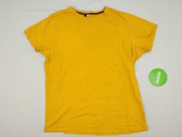 alphar one koszulki: ALPHAR ONE, Футболка для чоловіків, розмір 2XL — 2