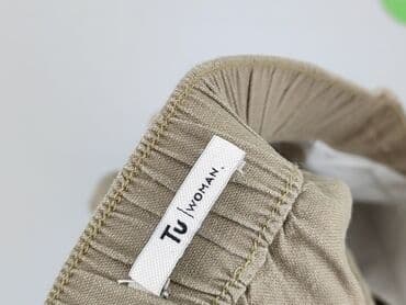 mango spodnice: TU Woman, Spódnica damska, rozmiar M — 4