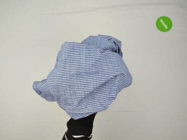 koszulka justin bieber h m: Cottonfield, Koszulа dla mężczyzn, rozmiar L — 6