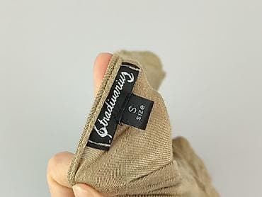 Stradivarius, Women`s cardigan, size S at lalafo.pl — 5 Stradivarius, Women`s cardigan, size S — 5